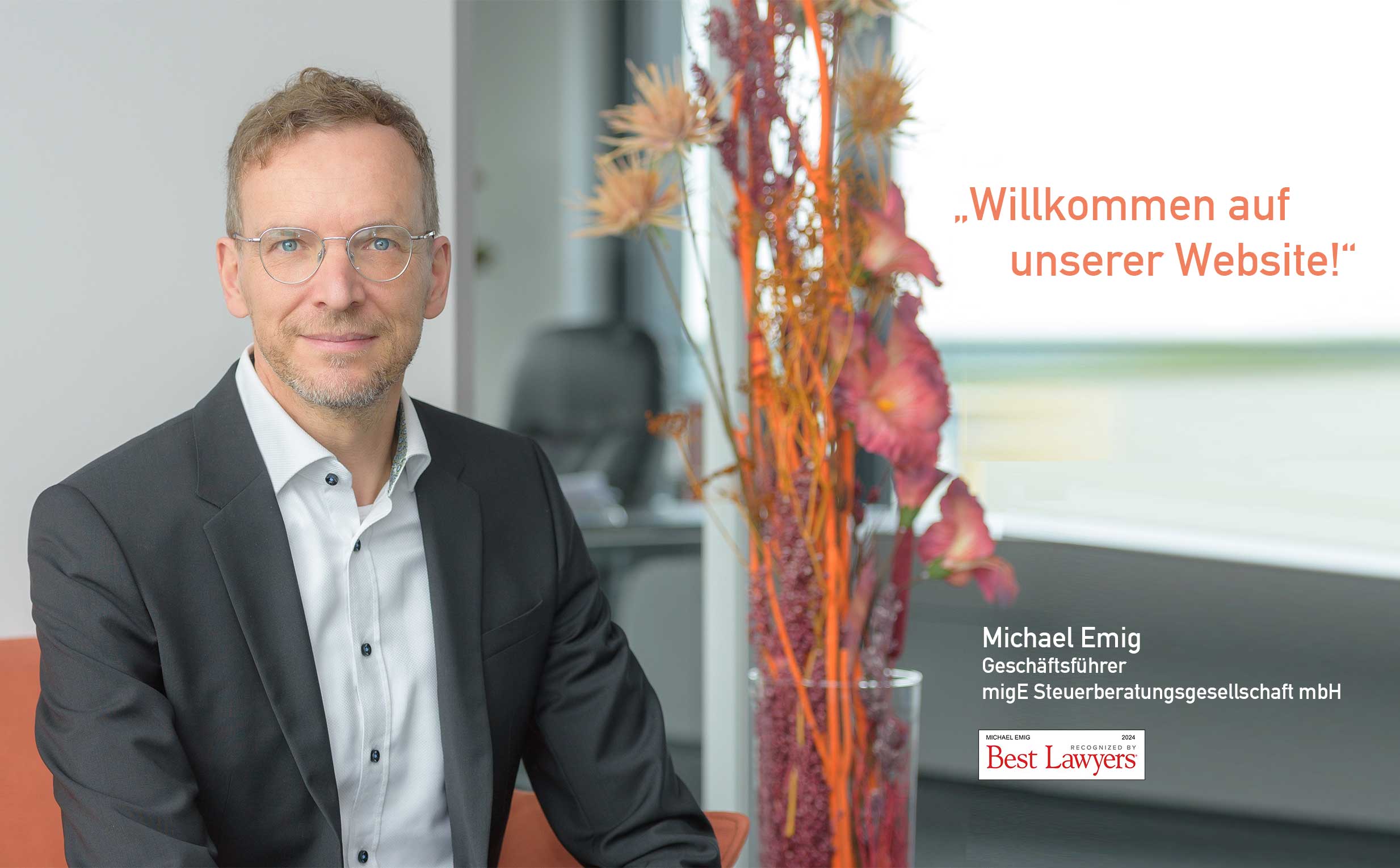 MIGE Steuerberater MIGE Steuerberater