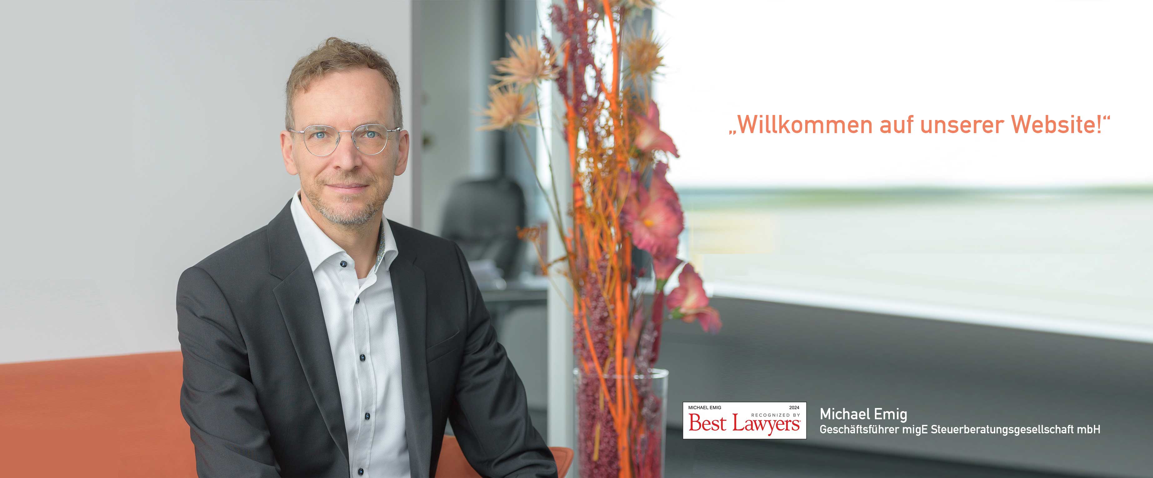 MIGE Steuerberater MIGE Steuerberater
