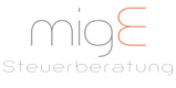 mige-steuer.de
