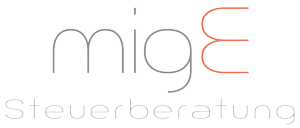mige-steuer.de